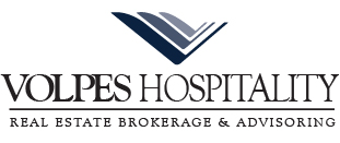 Volpes Case Srl - Hospitality